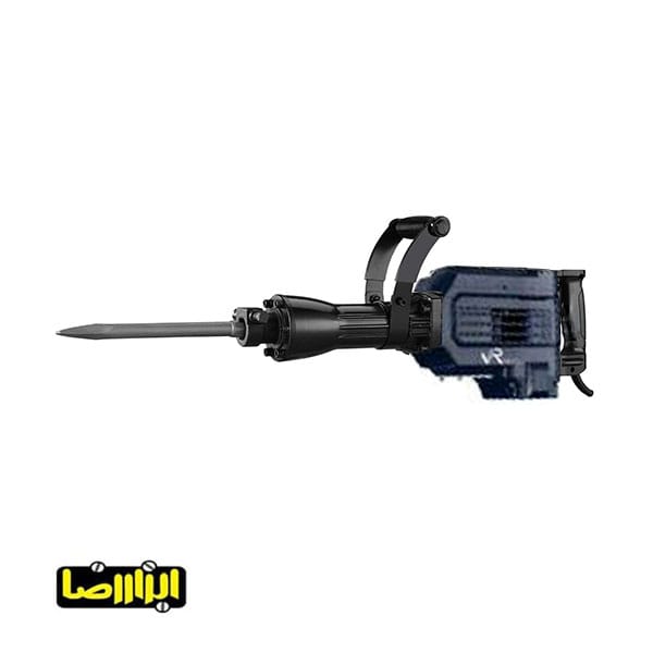 چکش تخریب ویوارکس 19 کیلویی مدل VR2100-DH