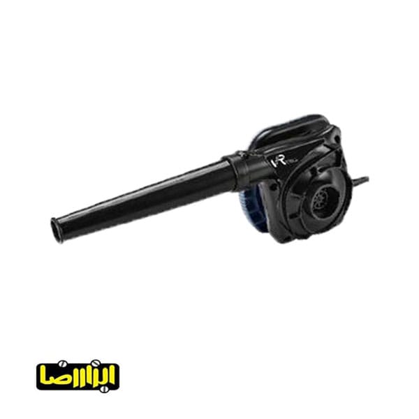 دمنده و مکنده دیمردار ویوارکس 760 وات مدل VR7600-BW — تصویر ۲