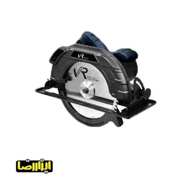 اره گرد بر ویوارکس 230 میلیمتر مدل VR2123-SC