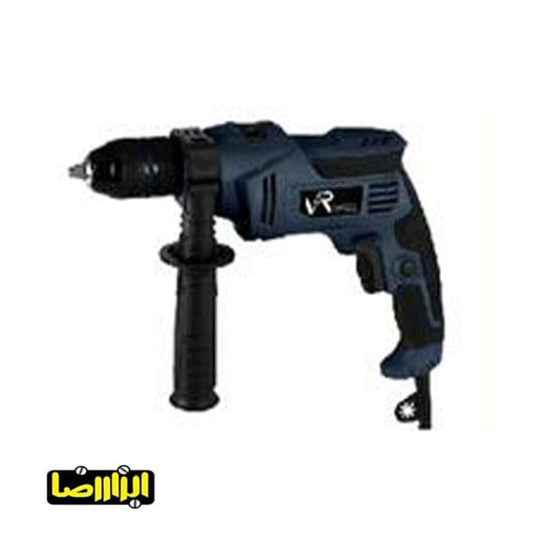 دریل چکشی ویوارکس 730 وات مدل VR7313-IDA
