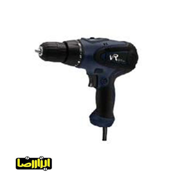 پیچ گوشتی برقی ویوارکس 300 وات مدل VR3010-TD