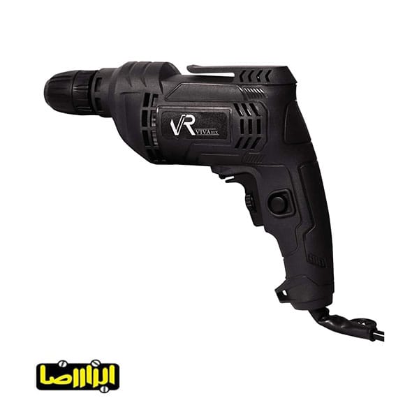 دریل ویوارکس 500 وات مدل VR5010-ED