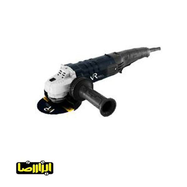 مینی فرز دیمردار ویوارکس 1400 وات مدل VR1425-AG