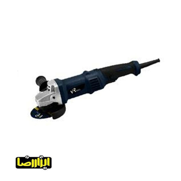 مینی فرز دیمردار ویوارکس 1000 وات مدل VR1015-AG