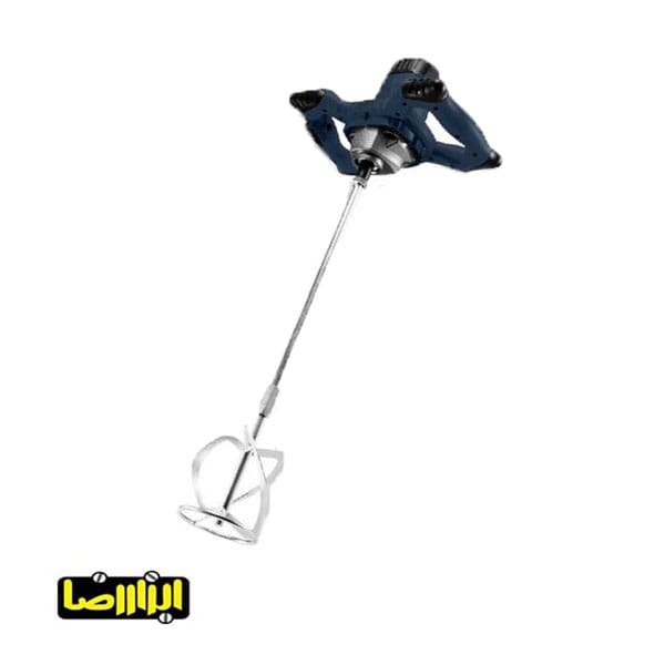دریل همزن ویوارکس 1200 وات مدل VR1200-EM