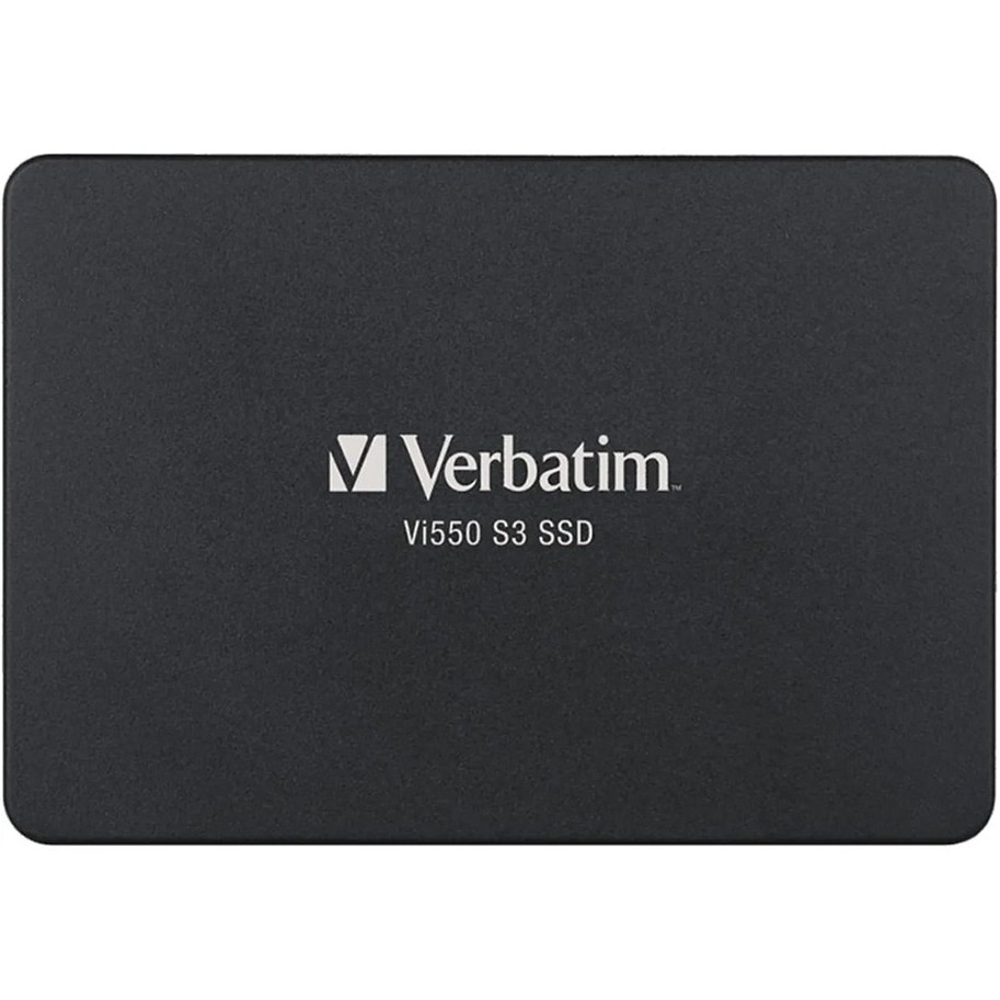 حافظه داخلی ورباتیم 1ترا مدل vi 550 s3 ssd sata پلمپ
