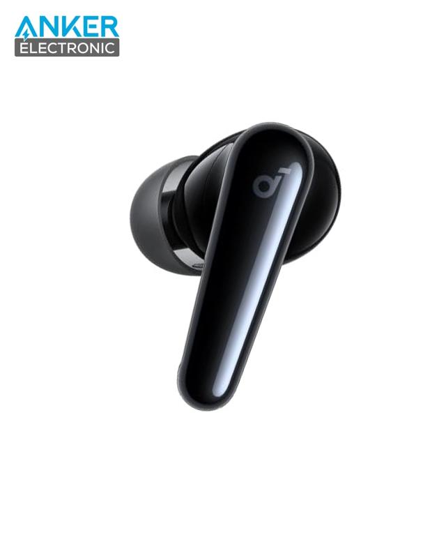 هدفون گوش چپ انکر Anker Soundcore Liberty 4 Pro