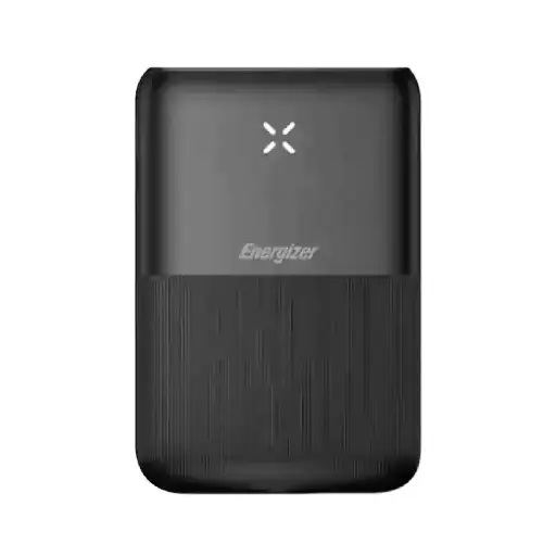 پاوربانک ENERGIZER-10051PQ/مشکی
