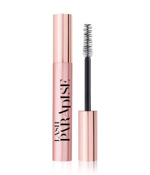 ریمل لش پارادایس لورآل Lash Paradise حجم 6.4 میل
