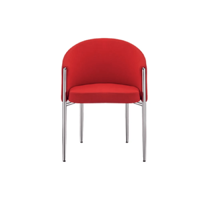 صندلی انتظار نیلپر مدل OCF505