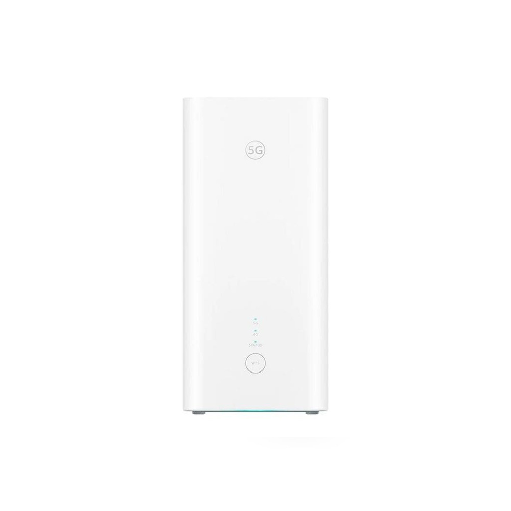 مودم 5G هواوی H158-381 CPE Pro 5 نسخه اپراتوری DU ( کارکرده )