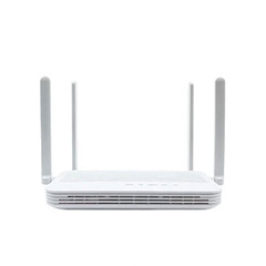 مودم فیبر نوری دوبانده هوآوی مدل (5LED) Huawei EG8245W5