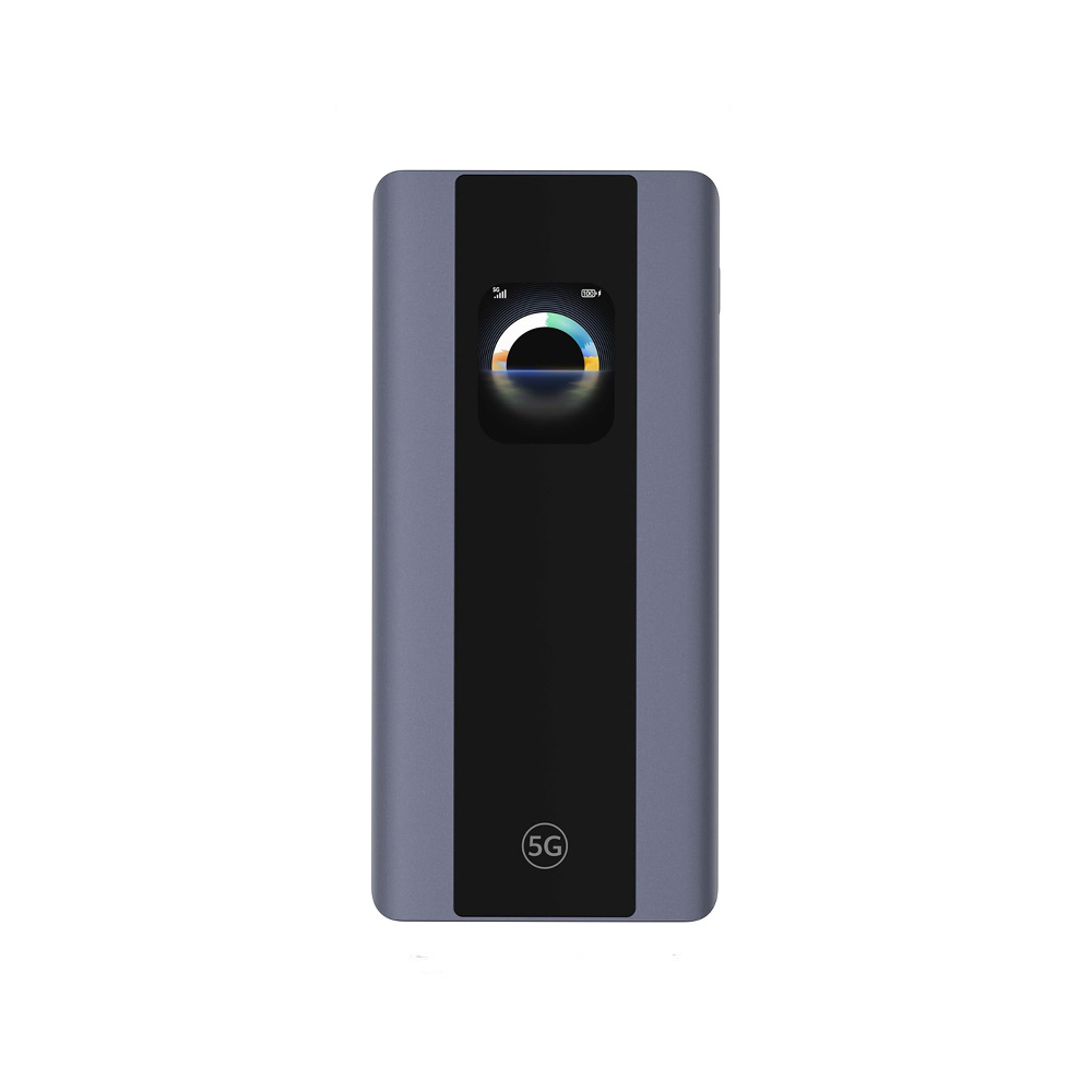 مودم جیبی هوآوی مدل Huawei E6888-982 WiFi Pro 5