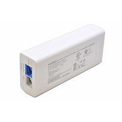 آداپتور POE مودم هوآوی N5368 X MAX