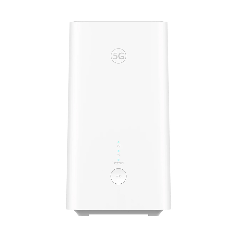 مودم CPE 5 هواوی h155-381 CPE 5