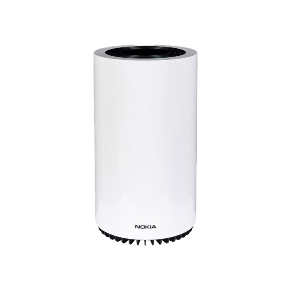 مودم سیمکارتی 5G نوکیا مدل Nokia FastMile 3.1