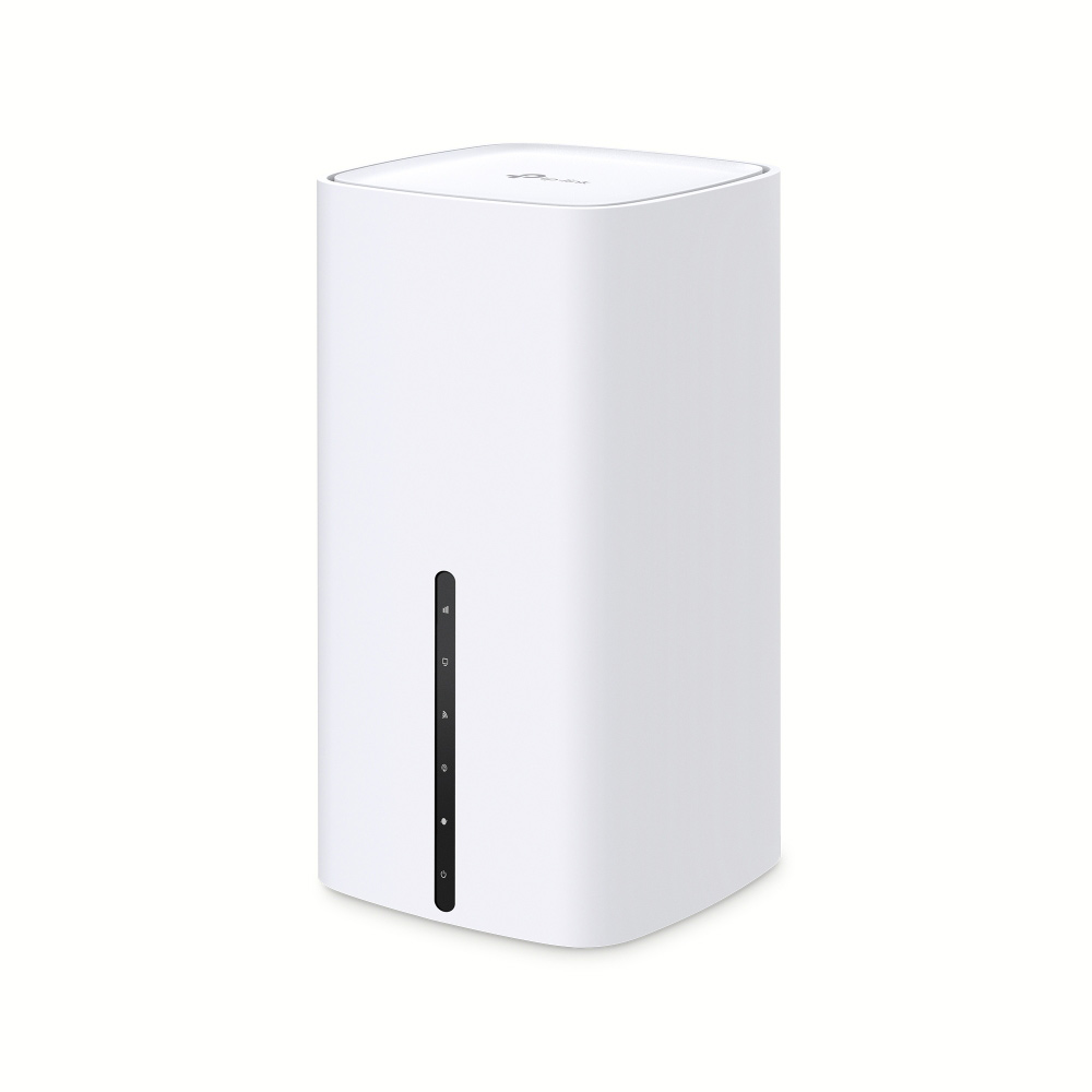 مودم 5G گیگابیتی دو باند بی سیم تی پی لینک مدل TP-link Archer NX200