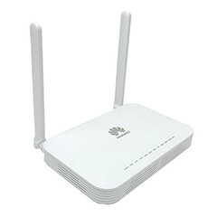 مودم فیبر نوری دوباند هوآوی مدل Huawei HS8546X6 Wi-Fi 6