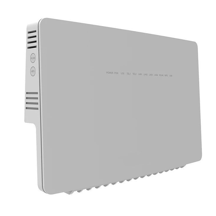 مودم فیبر نوری Gpon-ONT هوآوی مدل Huawei HG8245Q2
