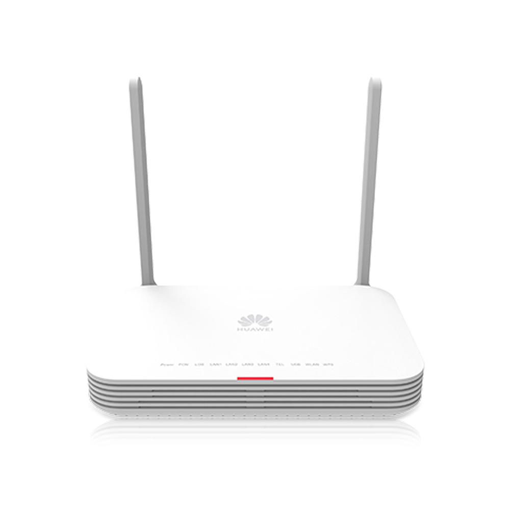 مودم EG8145X6 هواوی Huawei OptiXstar | فیبر نوری GPON WiFi 6