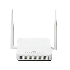 مودم فیبر نوری فایبر هوم مدل FiberHome AN5506-02-FG