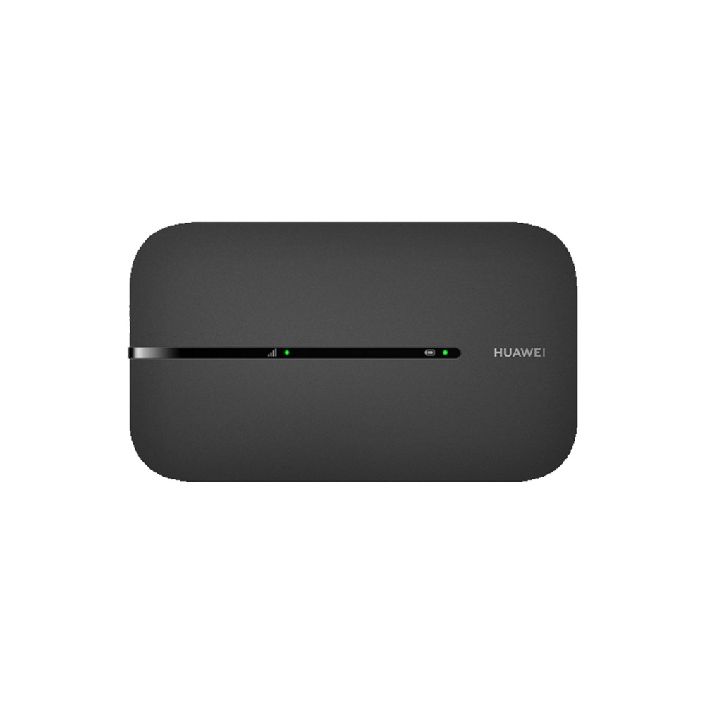 مودم قابل حمل4G/4.5G/TD-LTE هوآوی مدل Huawei E5783