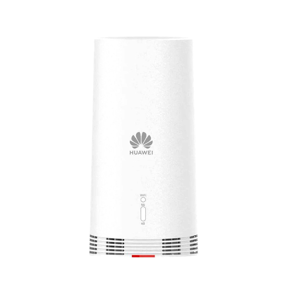 مودم فضای باز 4G/5G/TD-LTE هواوی مدل Huawei N5368X MAX (آداپتور اورجینال)