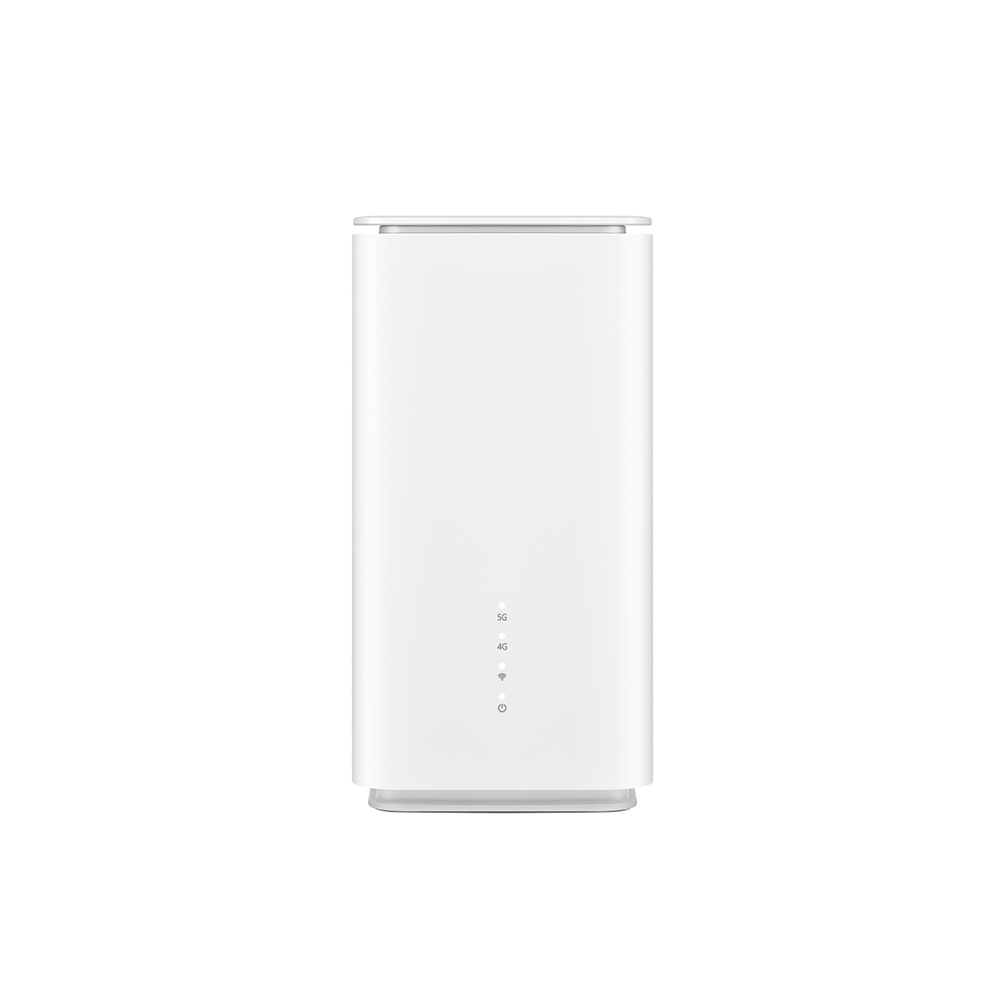 مودم رومیزی 5G اوپو مدل OPPO 5G CPE T1a (کارکرده)