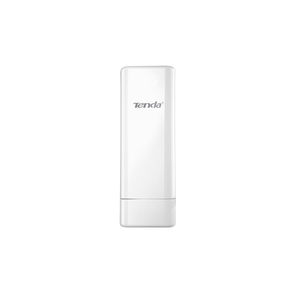 اکسس پوینت بی سیم تندا مدل Tenda O3 Wireless Outdoor Access Point
