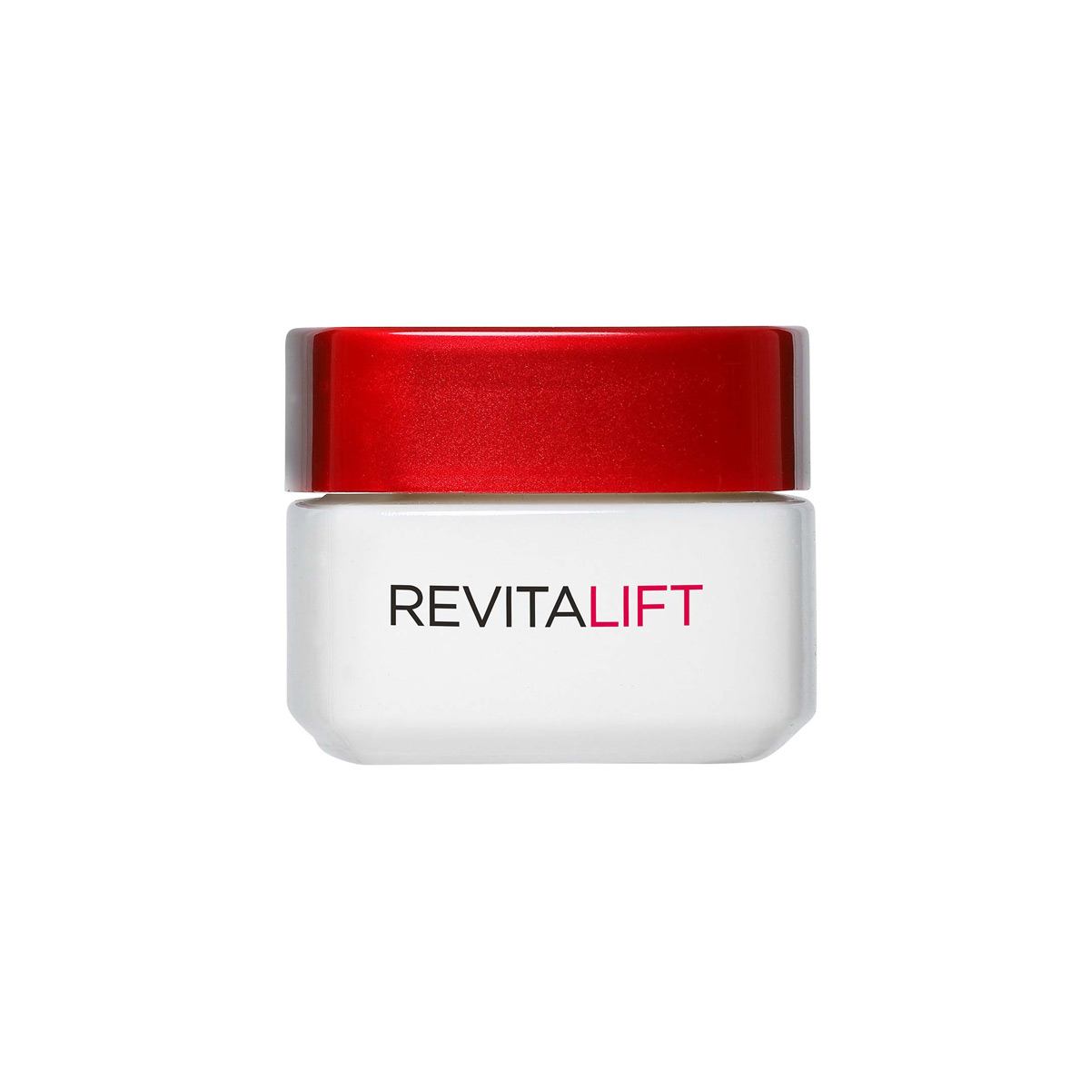 کرم دورچشم ضدچروک لورال Revitalift