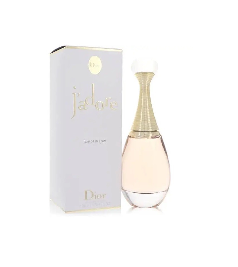 عطر ادکلن دیور جادور Dior J’adore