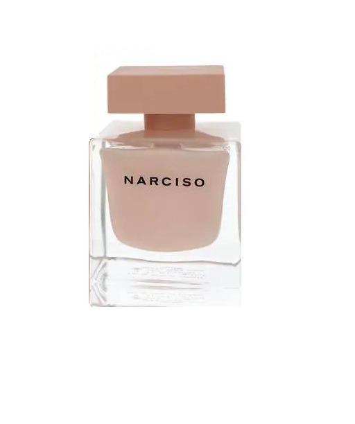 عطر ادکلن نارسیسو رودریگز Narciso Rodriguez For Her — تصویر ۴