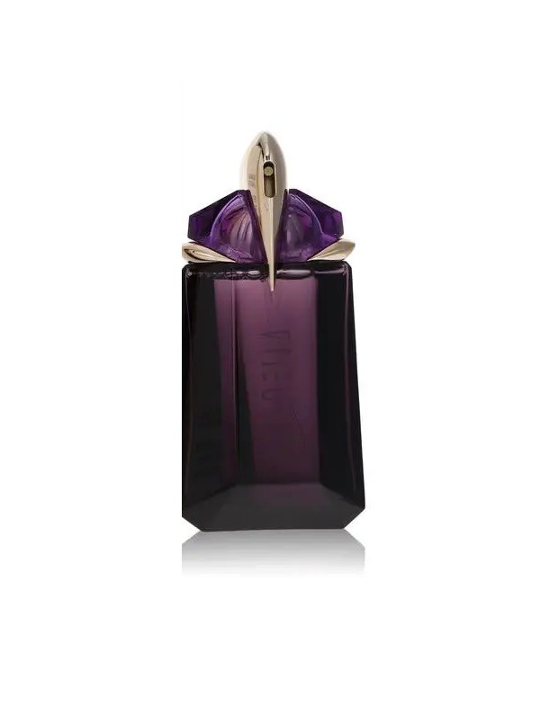 عطر ادکلن الین Thierry Mugler Alien — تصویر ۴