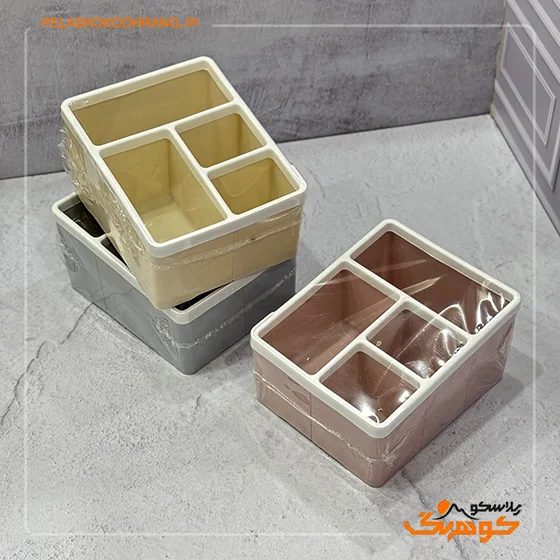 نظم دهنده مارس 1275 — تصویر ۲