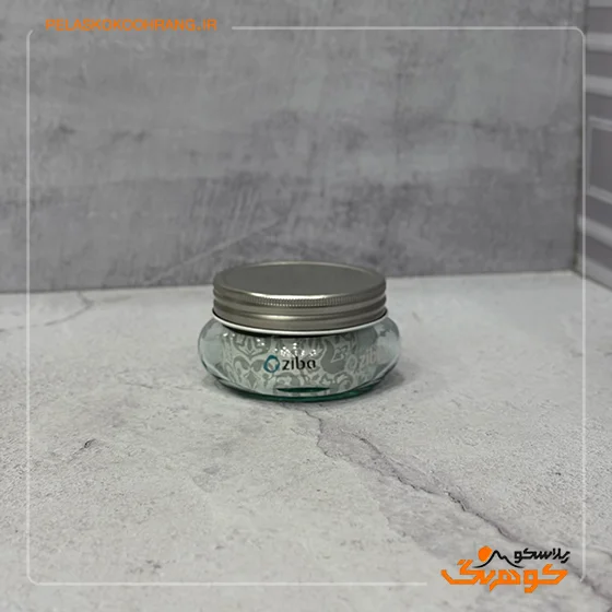بانکه سارونه زیباسازان — تصویر ۲