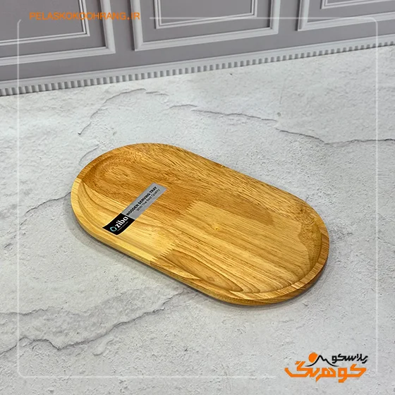 سینی بیضی صوفیا — تصویر ۲