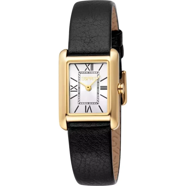 ساعت مچی زنانه اسپریت Esprit مدل ES1L476L0025