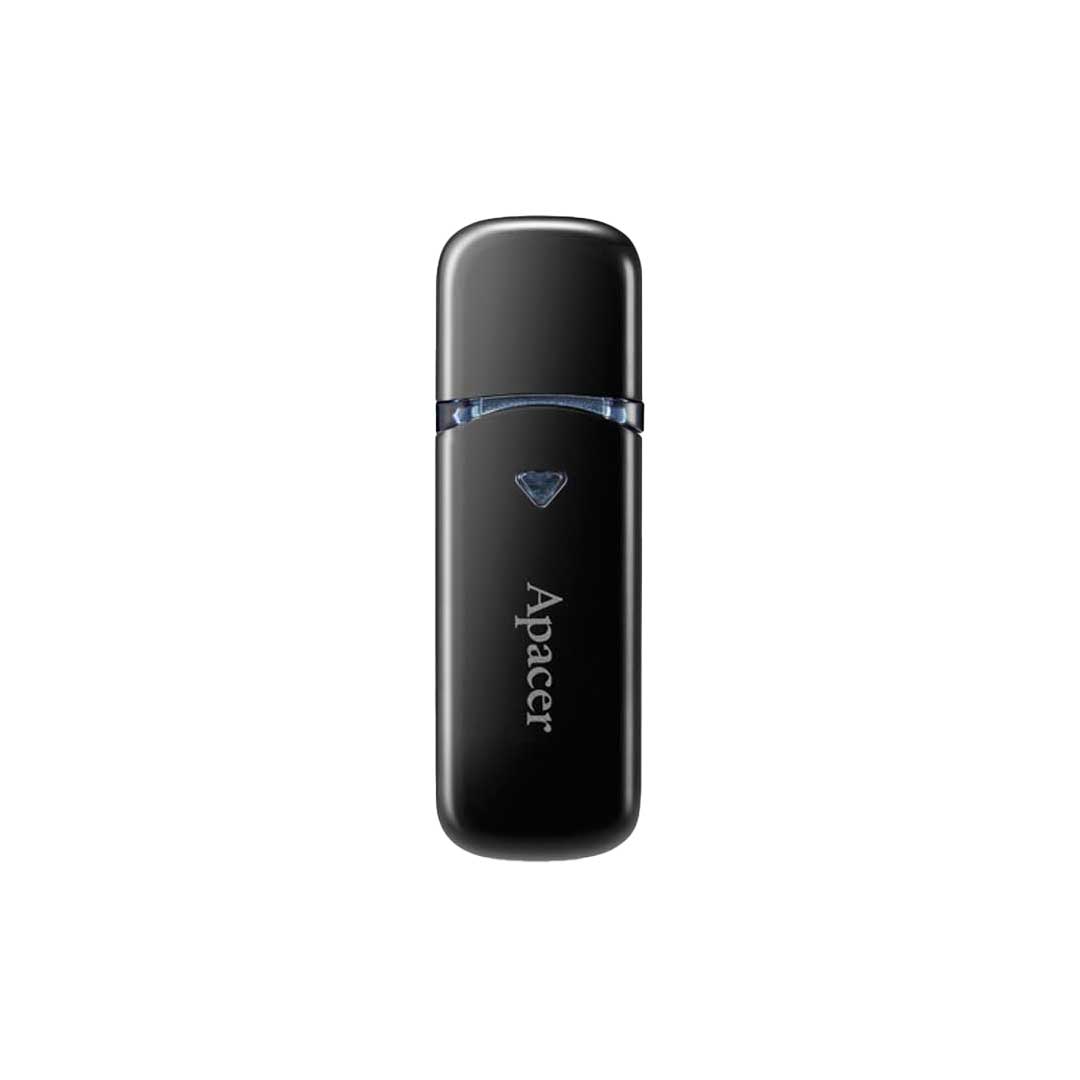 فلش مموری اپیسر Apacer AH355 USB 3.2 32GB