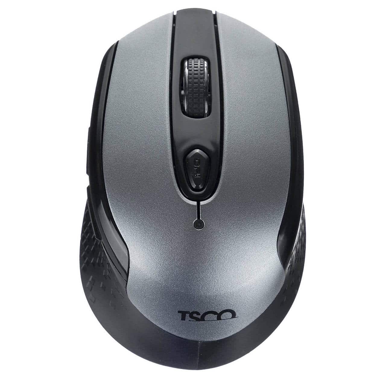 ماوس تسکو مدل TM 648W
