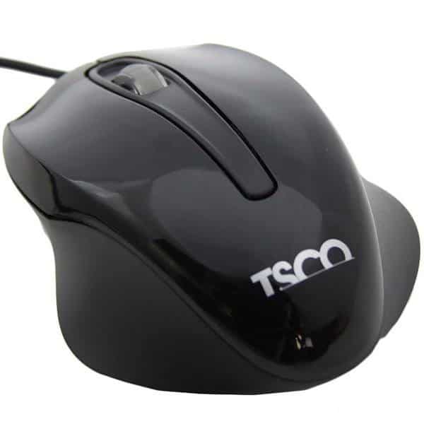 ماوس تسکو مدل TM 268