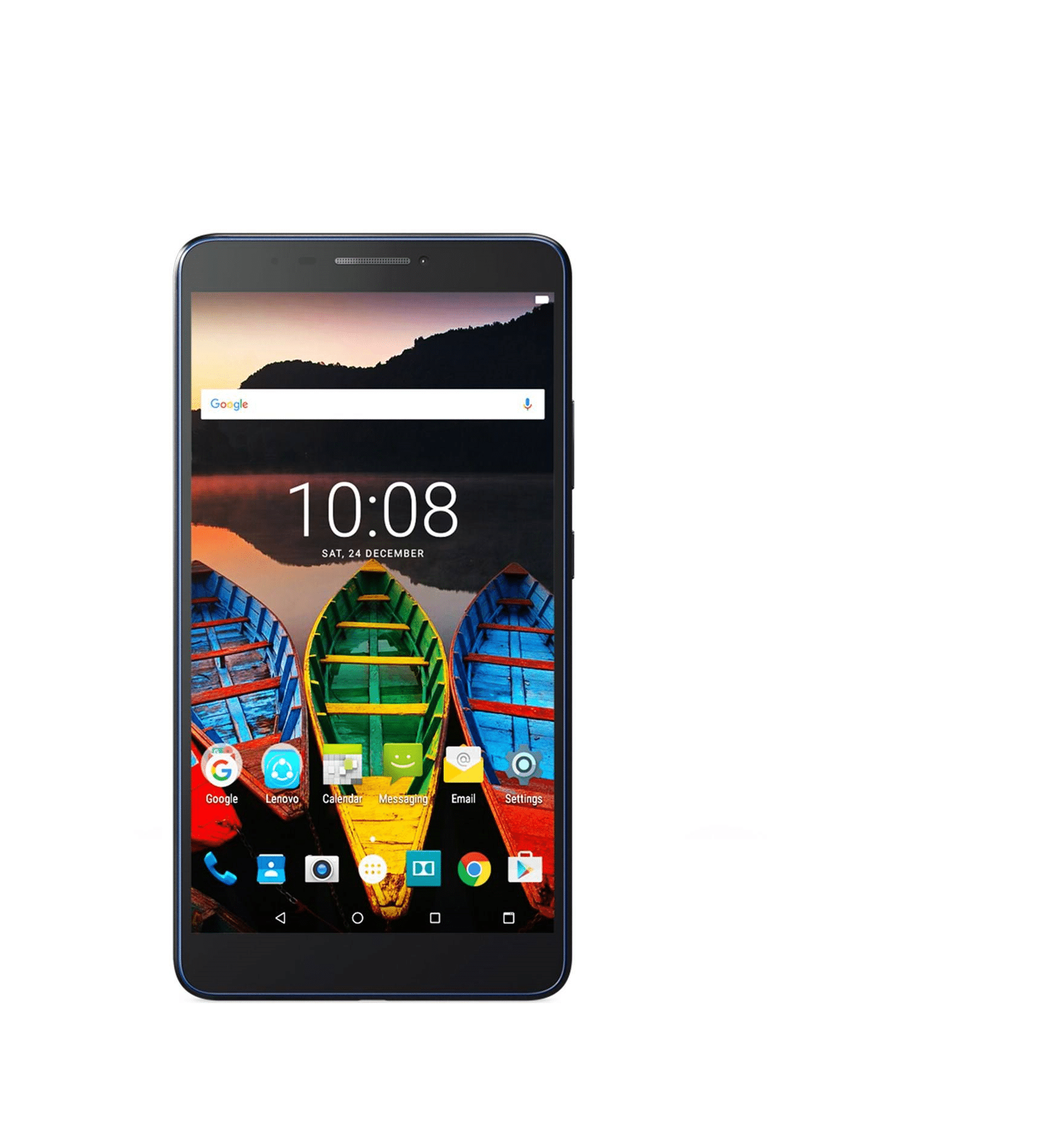 تبلت لنوو مدل Tab 3 7 Plus دو سیم کارت