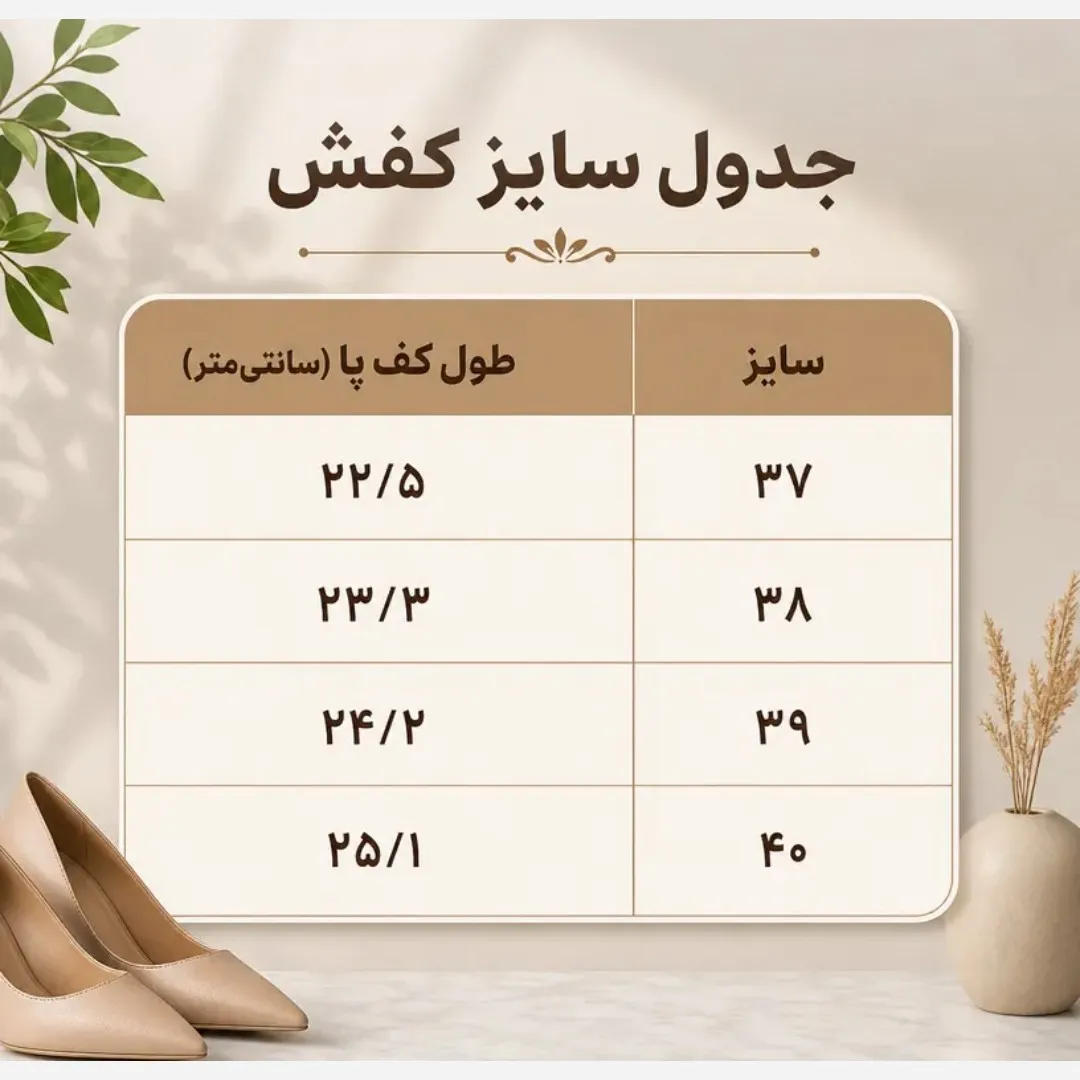 کفش جورابی زنانه نایک چسبی بافت سه رنگ پیاده روی روزمره — تصویر ۶