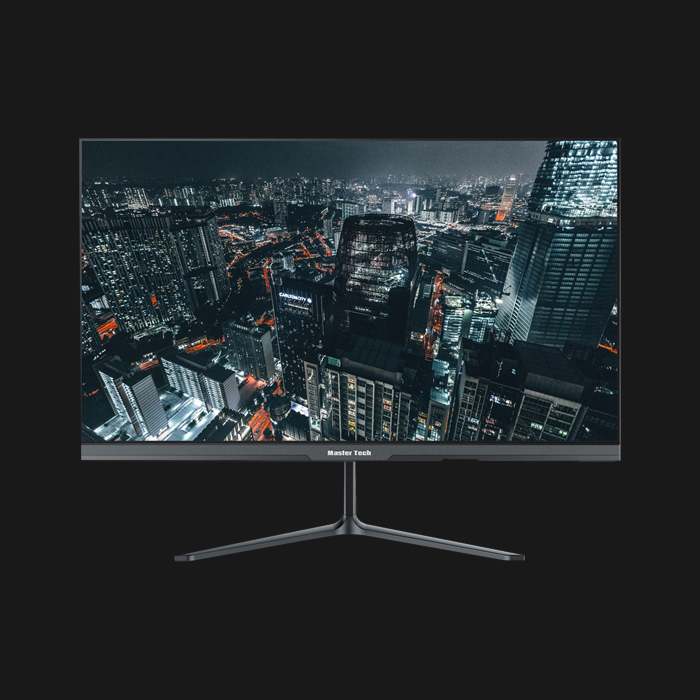 مانیتور مسترتک مدل VY228HS 22 inch