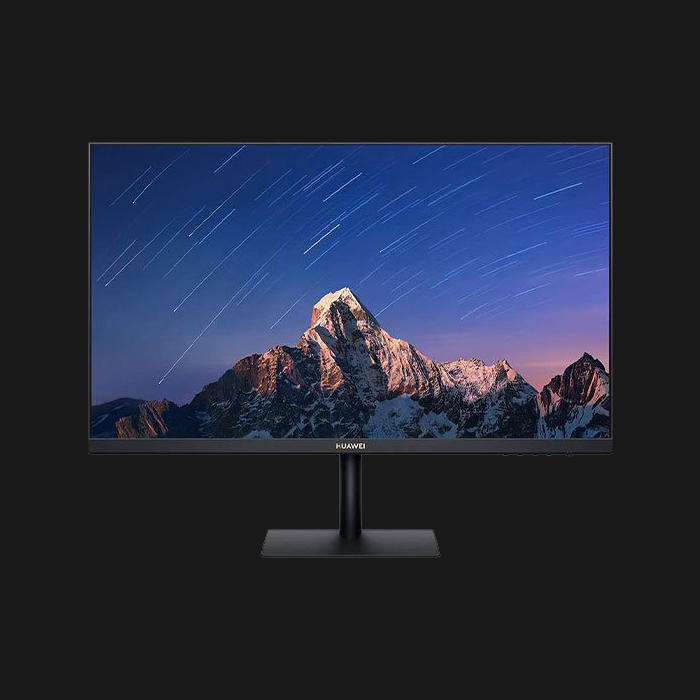 مانیتور هواوی HUAWEI AD80 سایز 23.8 اینچ