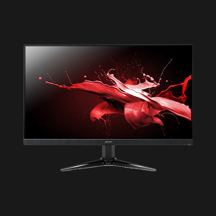 مانیتور ایسر ACER QG241Y سایز 23.8 اینچ