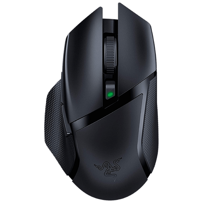 موس ریزر RAZER Basilisk X HyperSpeed