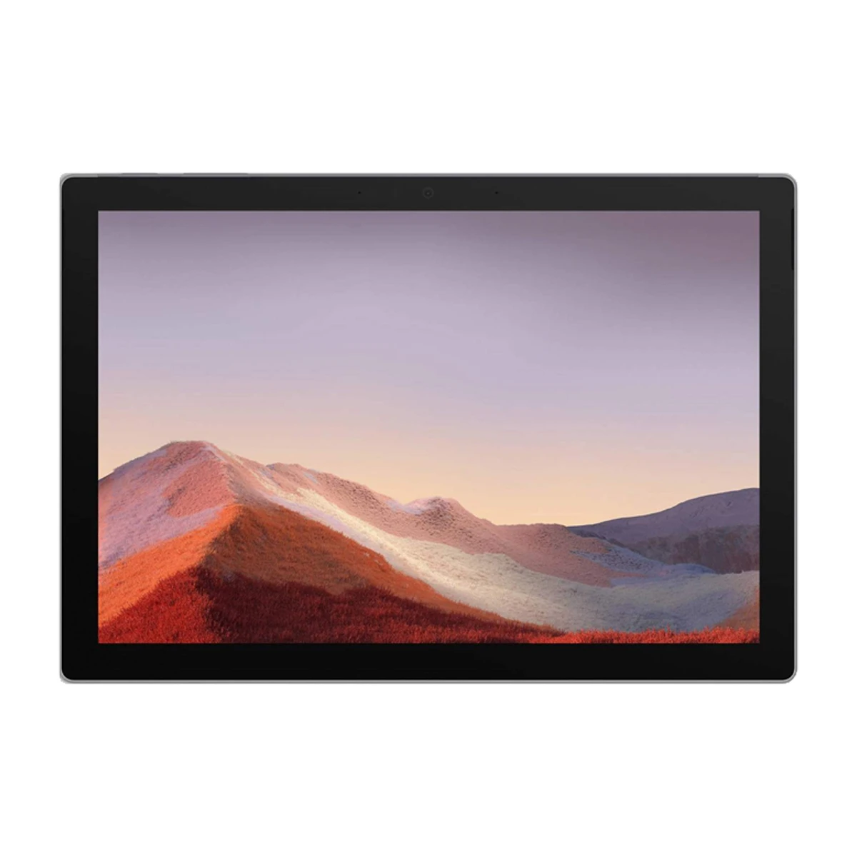 تبلت مایکروسافت مدل Surface Pro 7 Plus ظرفیت 256 گیگابایت رم 16 گیگابایت