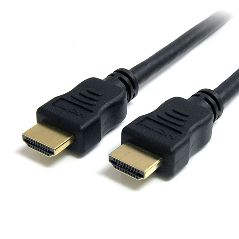 کابل DataLife HDMI 10m — تصویر ۲