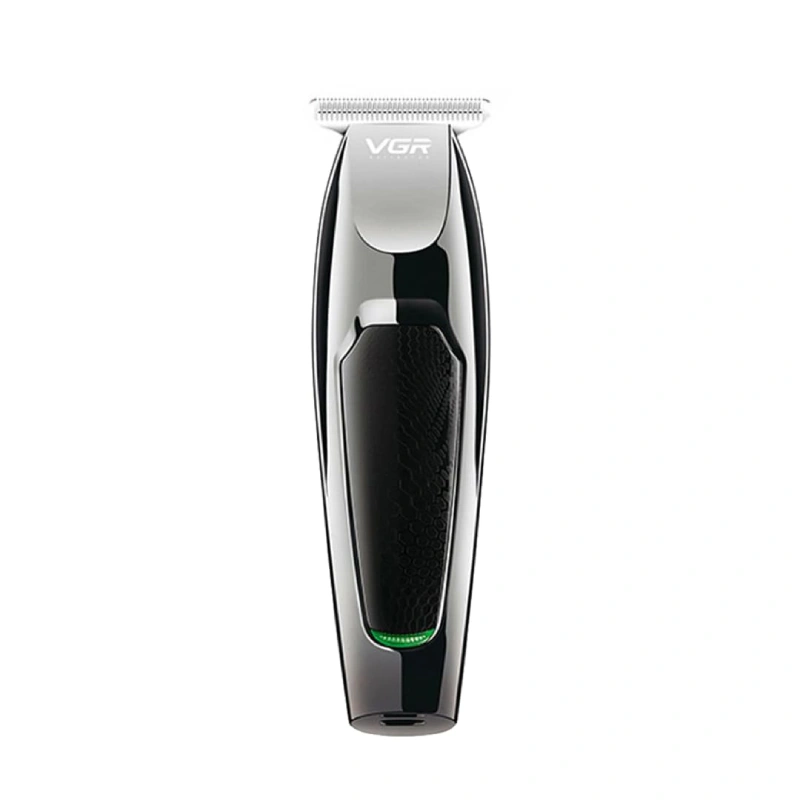 ماشین اصلاح سر صورت وی جی آر مدل V-030 — تصویر ۲