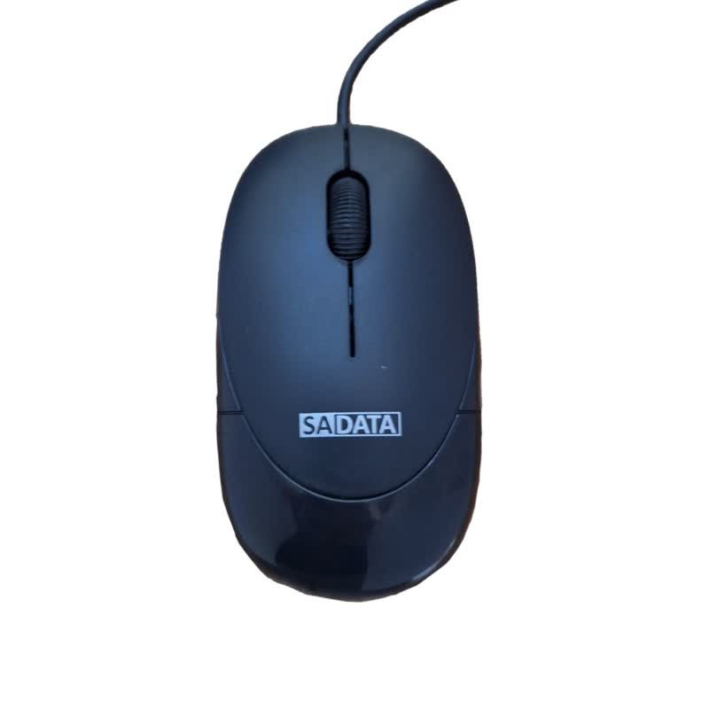 ماوس سادیتا SM-306